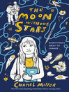 The Moon Without Stars [electronic resource]